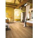 Quick Step panel laminowany Impressive Ultra dąb klasyczny naturalny IMU1848