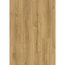 Quick Step panel laminowany Majestic dąb pustynny naturalny ciepły MJ3551