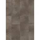 Quick Step panel winylowy Alpha Oro Base skała oksydowana AVSTT40235