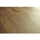 Quick Step panel winylowy Fuse Glue fall oak brown SGMPC20324