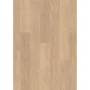 Quick Step panel laminowany Eligna dąb biały satynowy EL915
