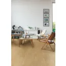 Quick Step panel winylowy Liv Glue satin oak medium natural SGSPC20311