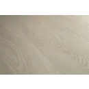 Quick Step panel winylowy ze zintegrowanym podkładem Alpha Blos dąb chia AVSPU40280