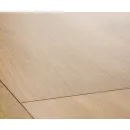 Quick Step panel laminowany Classic dąb nocny naturalny CLM1487