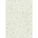 Quick Step panel winylowy Blush Glue terrazzo multi colour SGTC20307