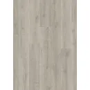 Quick Step panel laminowany Capture dąb szczotkowany szary SIG4765