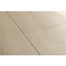 Quick Step panel laminowany Capture dąb szczotkowany beżowy SIG4764