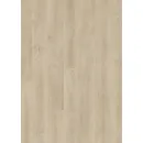 Quick Step panel laminowany Eligna dąb Wenecja beżowy EL3907