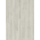 Quick Step panel laminowany Eligna dąb Wenecja jasny EL3990