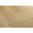 Quick Step panel winylowy ze zintegrowanym podkładem Alpha Ciro Jodełka botaniczny beż AVHBU40362