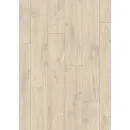 Quick Step panel laminowany Classic dąb Havana naturalny CLM1655