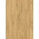 Quick Step panel laminowany Classic dąb piaskowy CLM5801