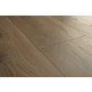 Quick Step panel laminowany Classic dąb brązowy ciepły CLM5789