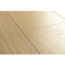 Quick Step panel laminowany Capture dąb beżowy lakierowany SIG4750
