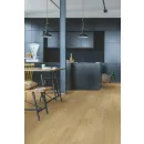 Quick Step panel winylowy Fuse Glue linen oak medium natural SGMPC20329