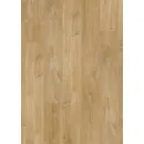 Quick Step panel winylowy ze zintegrowanym podkładem Alpha Blos dąb Canyon naturalny AVSPU40039