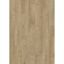Quick Step panel laminowany Eligna dąb stary matowy olejowany EL312