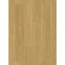 Quick Step panel winylowy Fuse Glue serene oak medium natural SGMPC20322