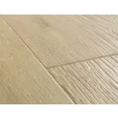 Quick Step panel laminowany Impressive dąb piaskowy naturalny IM1853