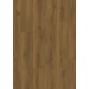 Quick Step panel laminowany Classic dąb brązowy kakao CLM5793