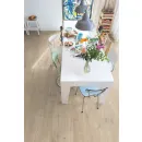 Quick Step panel laminowany Largo dąb Dominicano naturalny LPU1622