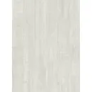Quick Step panel winylowy ze zintegrowanym podkładem Alpha Bloom sosna śnieżna AVMPU40204