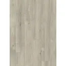 Quick Step panel laminowany Impressive dąb szary ze śladami cięcia piłą IM1858