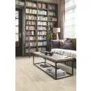 Quick Step panel laminowany Classic dąb Havana naturalny CLM1655