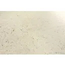 Quick Step panel winylowy ze zintegrowanym podkładem Alpha Illume beton pebble AVMTU40276