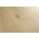 Quick Step panel winylowy Liv Glue ocean bliss natural SGSPC20313