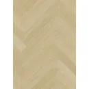 Quick Step panel winylowy jodełka Pristine Glue serene oak light natural SGHBC20331