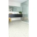 Quick Step panel winylowy Blush Glue terrazzo multi colour SGTC20307