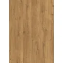 Quick Step panel laminowany Impressive Ultra dąb klasyczny naturalny IMU1848