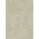 Quick Step panel winylowy Blush Glue cemento warm beige SGTC20308