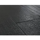 Quick Step panel laminowany Impressive Ultra deski palone IMU1862