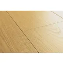 Quick Step panel laminowany Capture dąb naturalny satynowy SIG4749