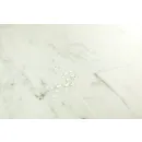 Quick Step panel winylowy Blush Glue luna marble white SGTC20305