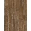 Quick Step panel winylowy ze zintegrowanym podkładem Alpha Bloom sosna sundown AVMPU40075