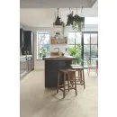 Quick Step panel winylowy ze zintegrowanym podkładem Alpha Illume beton pebble AVMTU40276