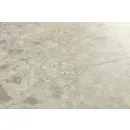 Quick Step panel winylowy Blush Glue ceppo warm grey SGTC20306