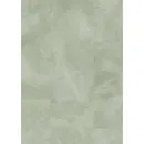 Quick Step panel winylowy ze zintegrowanym podkładem Alpha Illume soft sage AVMTU40334