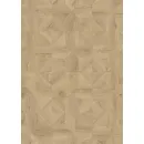 Quick Step panel laminowany Impressive Patterns dąb królewski naturalny IPA4142