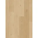 Quick Step panel winylowy ze zintegrowanym podkładem Alpha Blos dąb coast beżowy AVSPU40321