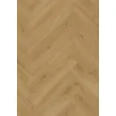 Quick Step panel winylowy jodełka Pristine Glue ocean bliss warm honey SGHBC20327