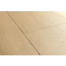 Quick Step panel laminowany Capture dąb szczotkowany naturalny SIG4763