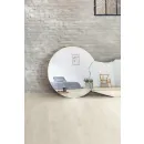 Quick Step panel laminowany Capture dąb patynowy delikatny SIG4748