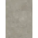 Quick Step panel winylowy Blush Glue cemento warm grey SGTC20309