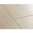 Quick Step panel laminowany Impressive dąb spokojny jasny IM1854