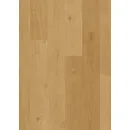 Quick Step panel winylowy Alpha Blos Base dąb coast miodowy AVSPT40320