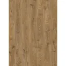 Quick Step panel winylowy Liv Glue country charm medium brown SGSPC20316